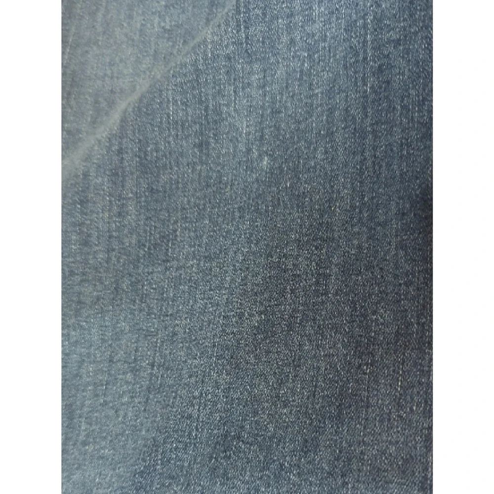 Calvin Klein Jeans classic calvin